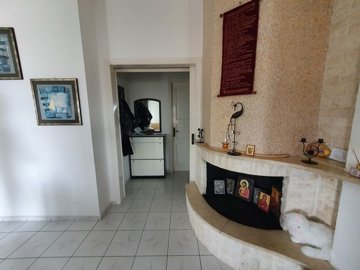 Photo 14 - Hotel 352 m² in Crete