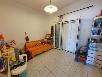 Photo 15 - Hotel 352 m² in Crete