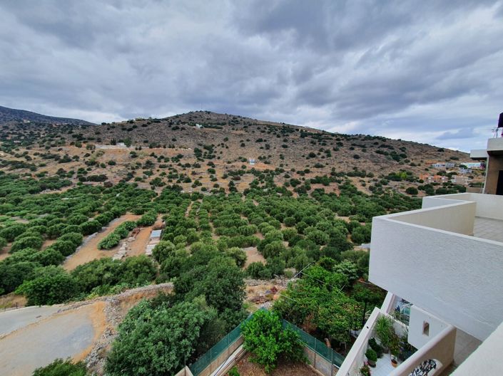 Image No.16-6 Bed Hotel for sale