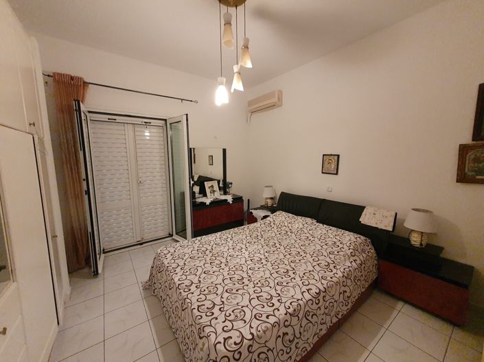 Image No.18-6 Bed Hotel for sale