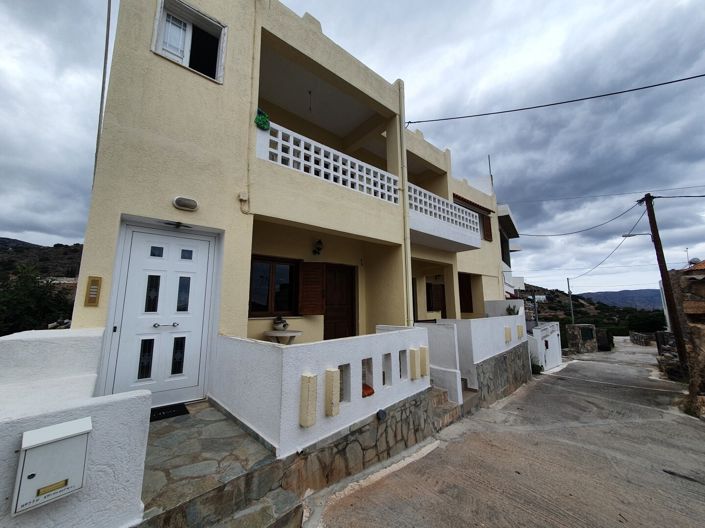 Image No.2-6 Bed Hotel for sale