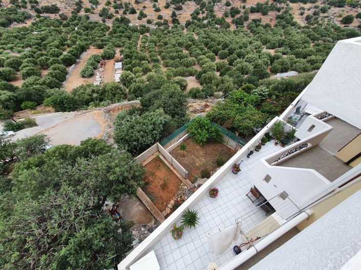 Image No.20-6 Bed Hotel for sale