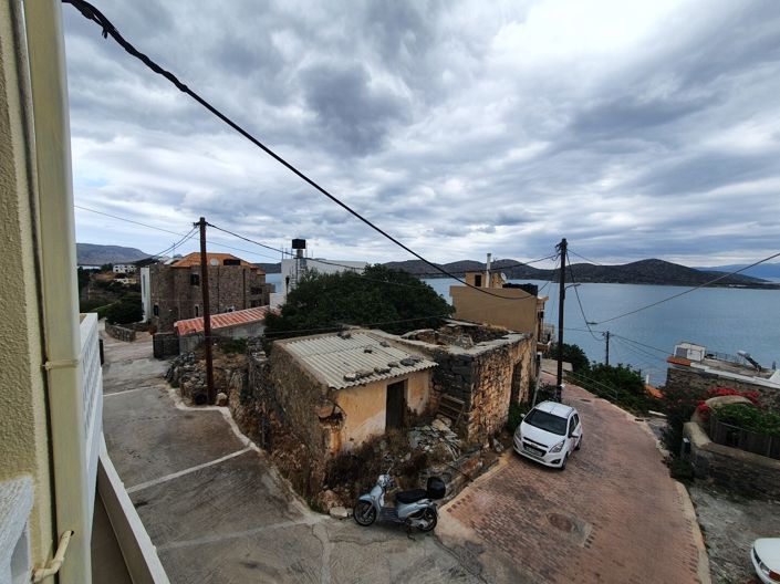 Image No.3-6 Bed Hotel for sale