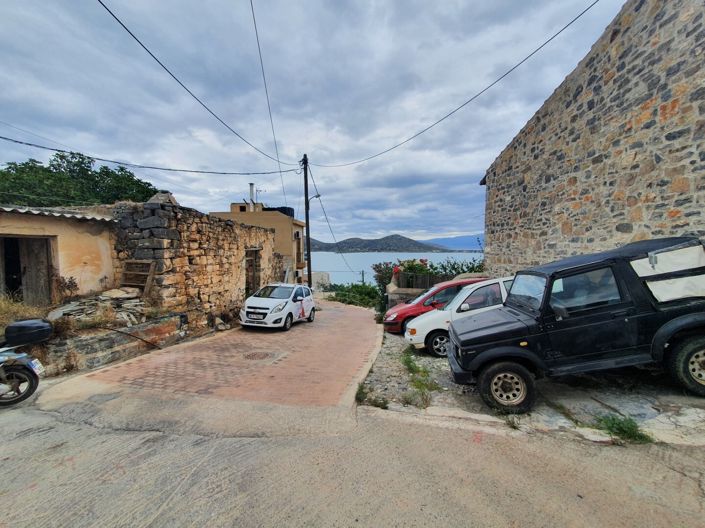 Image No.4-6 Bed Hotel for sale