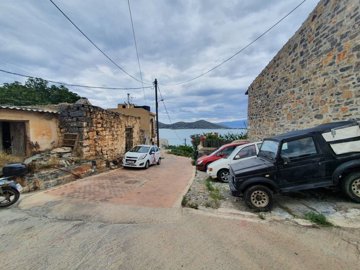 Photo 4 - Hotel 352 m² in Crete