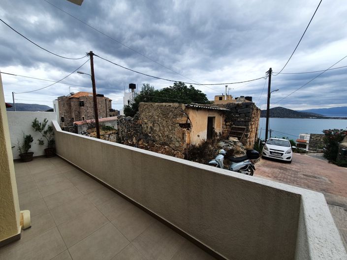 Image No.5-6 Bed Hotel for sale