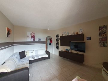 Photo 6 - Hotel 352 m² in Crete