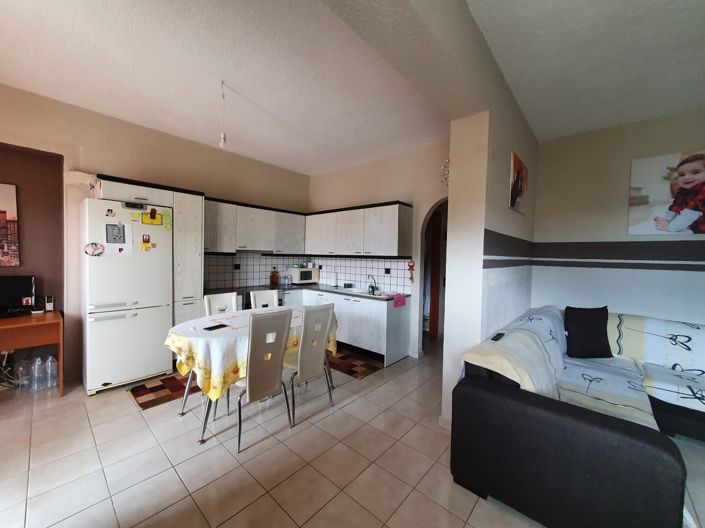 Image No.7-6 Bed Hotel for sale