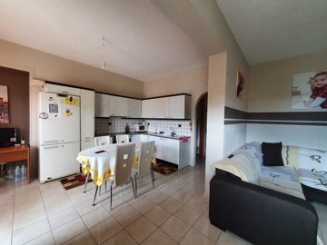 Photo 7 - Hotel 352 m² in Crete