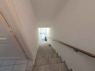 Photo 8 - Hotel 352 m² in Crete