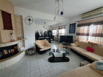 Photo 9 - Hotel 352 m² in Crete
