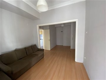 Photo 1 - Apartment 50 m² in Thessaloniki