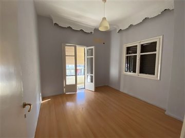 Photo 2 - Apartment 50 m² in Thessaloniki
