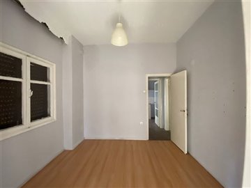 Photo 3 - Apartment 50 m² in Thessaloniki