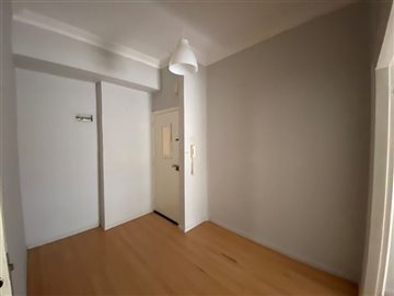 Photo 4 - Apartment 50 m² in Thessaloniki