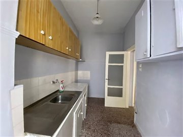 Photo 6 - Apartment 50 m² in Thessaloniki