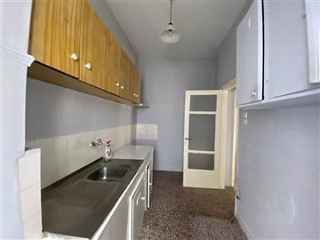 Photo 8 - Apartment 50 m² in Thessaloniki