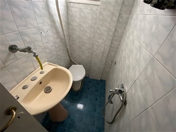 Photo 7 - Apartment 50 m² in Thessaloniki