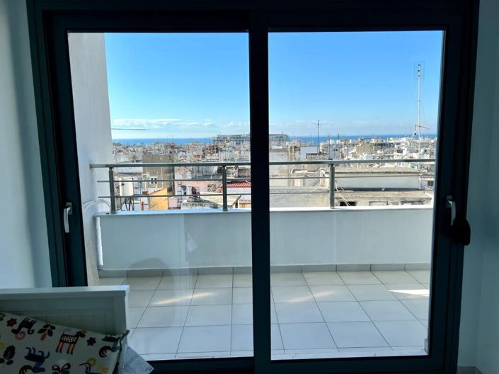 Image No.9-Appartement de 1 chambre à vendre à Thessalonique