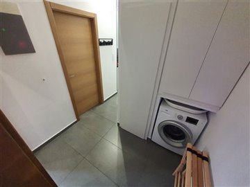 Photo 12 - Apartment 50 m² in Crete