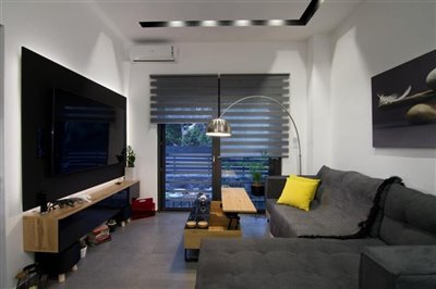 Photo 15 - Apartment 50 m² in Crete