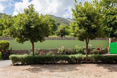 Photo 10 - Villa 160 m² in Crete