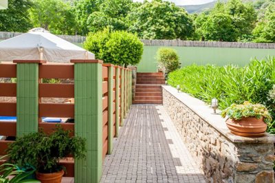 Photo 12 - Villa 160 m² in Crete