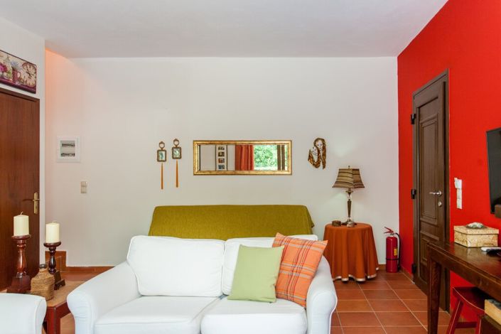 Image No.16-4 Bed Villa for sale