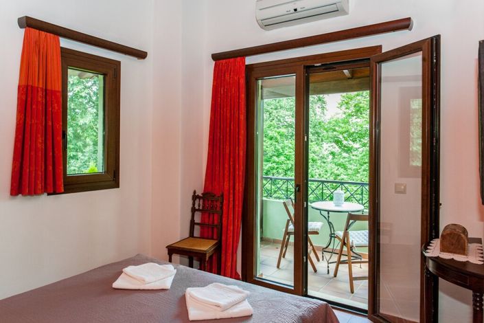Image No.19-4 Bed Villa for sale