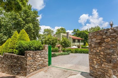 Photo 2 - Villa 160 m² in Crete