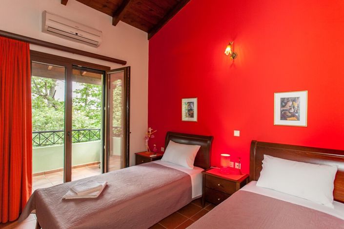 Image No.22-4 Bed Villa for sale