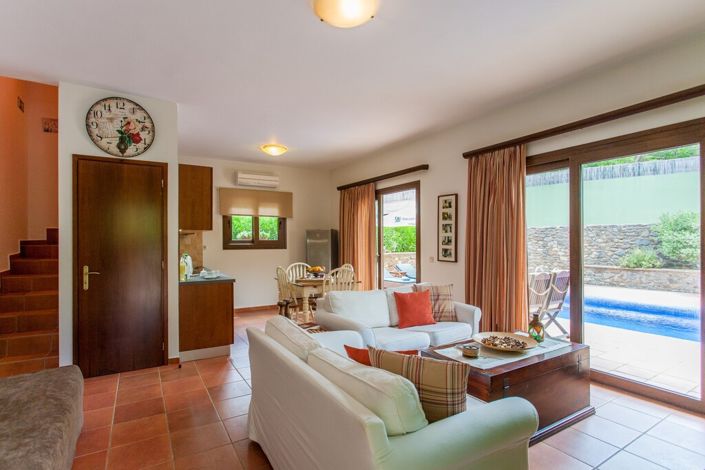 Image No.25-4 Bed Villa for sale
