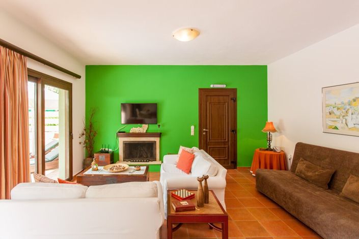 Image No.27-4 Bed Villa for sale