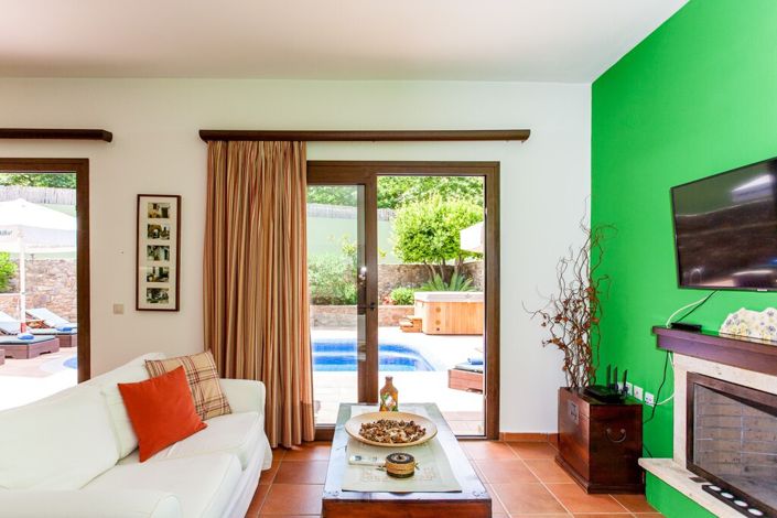 Image No.28-4 Bed Villa for sale