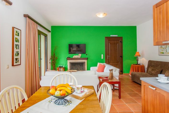 Image No.29-4 Bed Villa for sale