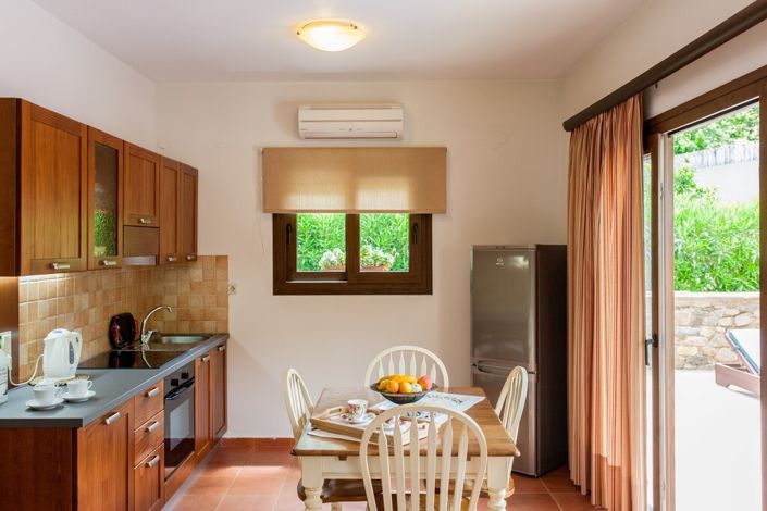 Image No.30-4 Bed Villa for sale