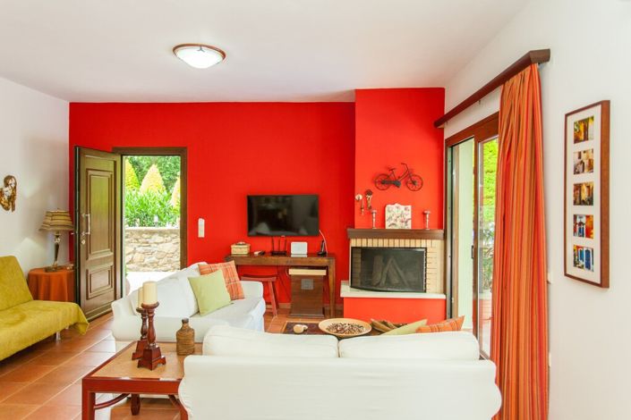 Image No.7-4 Bed Villa for sale