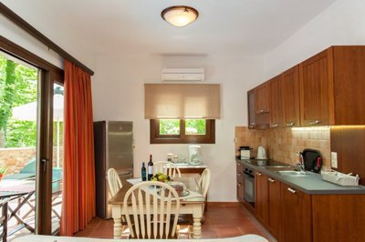 Photo 8 - Villa 160 m² in Crete