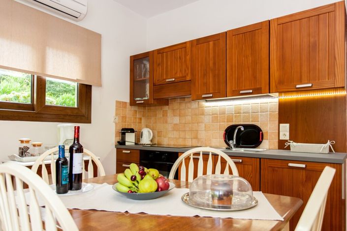 Image No.9-4 Bed Villa for sale