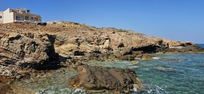 Photo 1 - Townhouse 97 m² in Crete