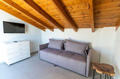 Photo 11 - Townhouse 97 m² in Crete