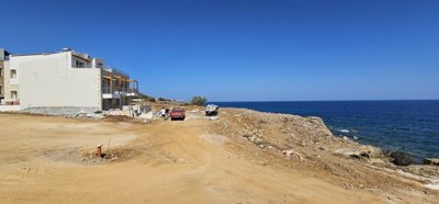Photo 13 - Townhouse 97 m² in Crete