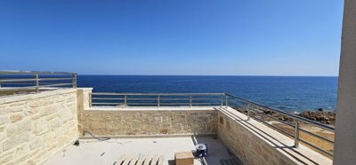 Photo 2 - Townhouse 97 m² in Crete