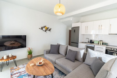 Photo 2 - Townhouse 97 m² in Crete