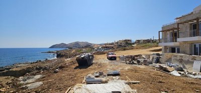 Photo 4 - Townhouse 97 m² in Crete