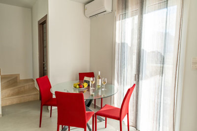 Photo 5 - Townhouse 97 m² in Crete