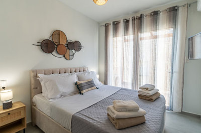 Photo 6 - Townhouse 97 m² in Crete