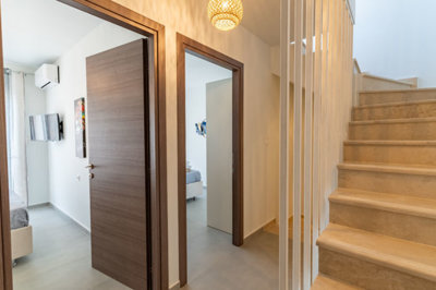Photo 9 - Townhouse 97 m² in Crete