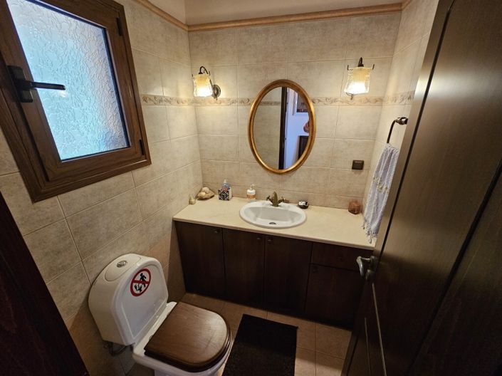 Image No.10-Villa for sale