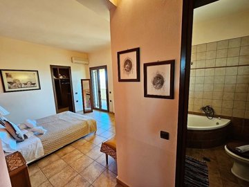 Photo 12 - Villa 250 m² in Crete